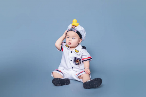 迁西宝宝积食是什么症状