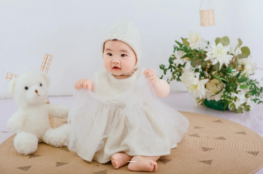迁西尿素肌酐偏低孕妇