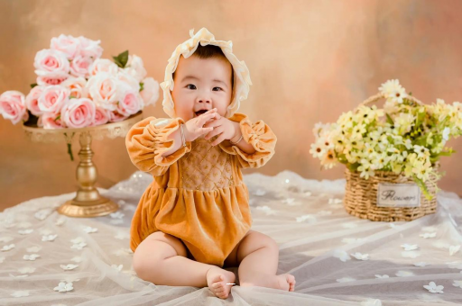 迁西孕妇见红但肚子不痛