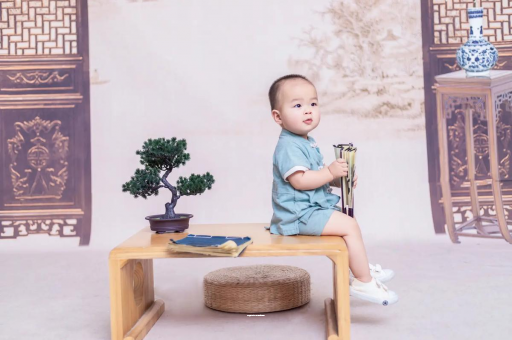 迁西怀孕胸胀会持续多久