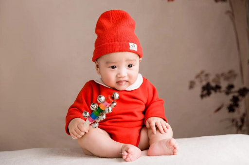 迁西孕妇白带清洁度3
