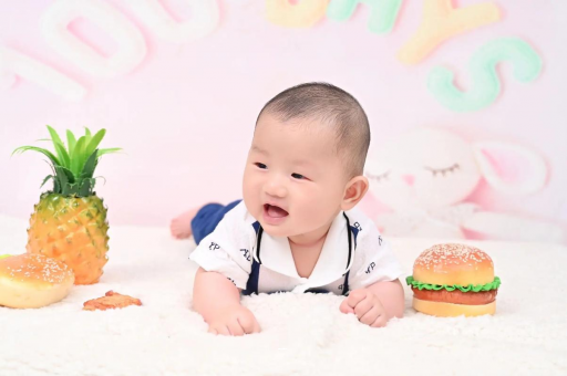 迁西怀孕多久会觉得饿